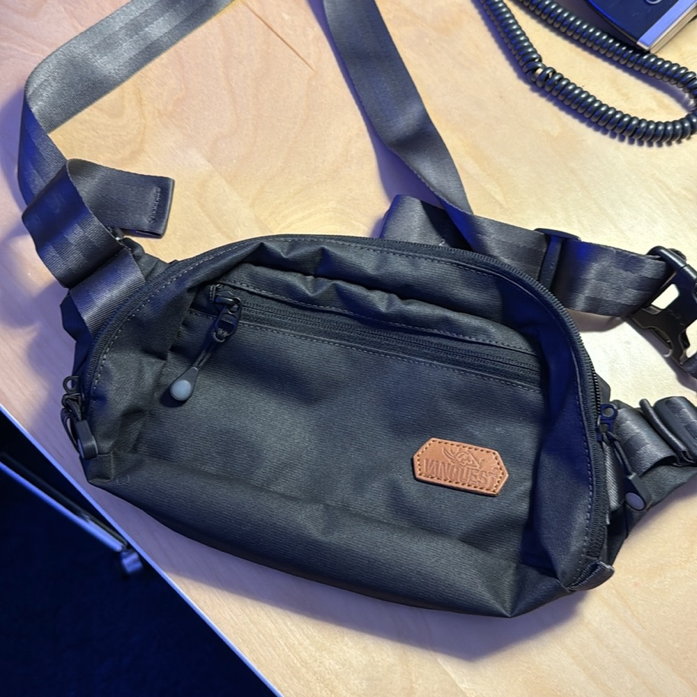 Vanquest dendrite large